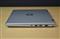 HP ProBook x360 440 G1 Touch 4LS84EA#AKC_12GB_S small
